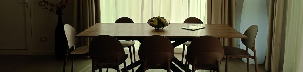 IMG20240930174456